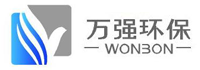 &#21338;&#40060;&#23448;&#26041;&#32593;&#39029;&#29256;&#45;&#21338;&#40060;&#40;&#20013;&#22269;&#41;