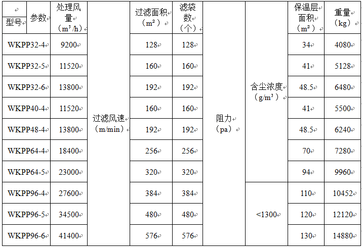 &#21338;&#40060;&#23448;&#26041;&#32593;&#39029;&#29256;&#45;&#21338;&#40060;&#40;&#20013;&#22269;&#41;