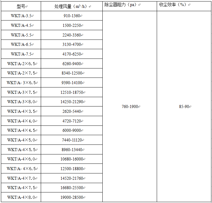 &#21338;&#40060;&#23448;&#26041;&#32593;&#39029;&#29256;&#45;&#21338;&#40060;&#40;&#20013;&#22269;&#41;