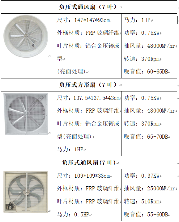 &#21338;&#40060;&#23448;&#26041;&#32593;&#39029;&#29256;&#45;&#21338;&#40060;&#40;&#20013;&#22269;&#41;