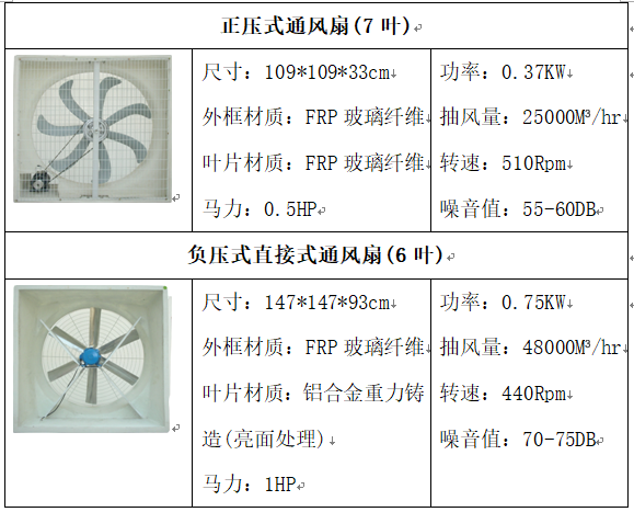 &#21338;&#40060;&#23448;&#26041;&#32593;&#39029;&#29256;&#45;&#21338;&#40060;&#40;&#20013;&#22269;&#41;