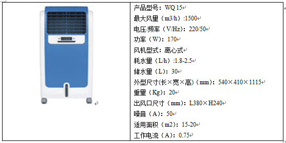 &#21338;&#40060;&#23448;&#26041;&#32593;&#39029;&#29256;&#45;&#21338;&#40060;&#40;&#20013;&#22269;&#41;