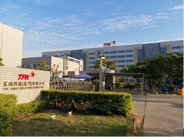 &#21338;&#40060;&#23448;&#26041;&#32593;&#39029;&#29256;&#45;&#21338;&#40060;&#40;&#20013;&#22269;&#41;