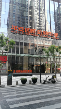 &#21338;&#40060;&#23448;&#26041;&#32593;&#39029;&#29256;&#45;&#21338;&#40060;&#40;&#20013;&#22269;&#41;