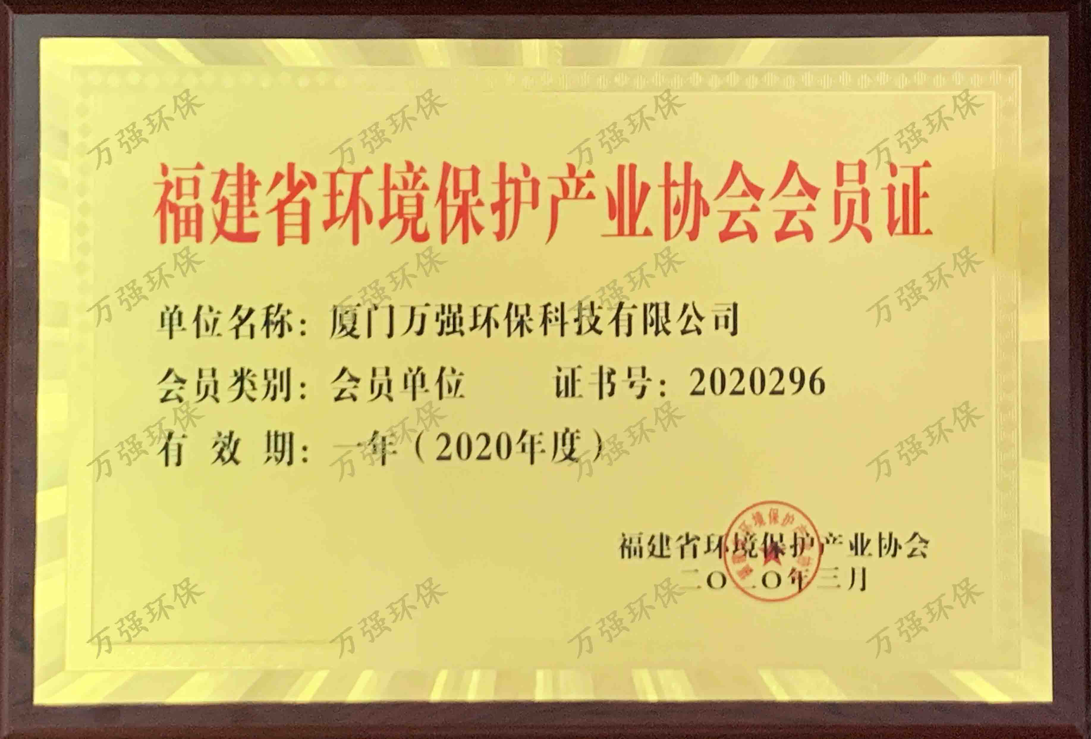 &#21338;&#40060;&#23448;&#26041;&#32593;&#39029;&#29256;&#45;&#21338;&#40060;&#40;&#20013;&#22269;&#41;
